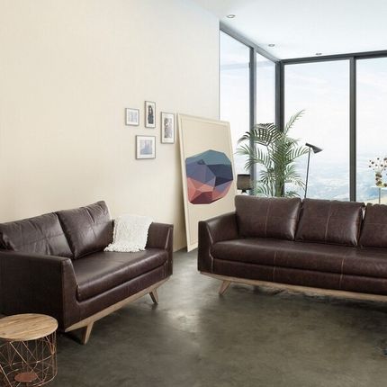 sofa_dwuosobowa_john___brazowy___index_2675796_4936000744.jpg