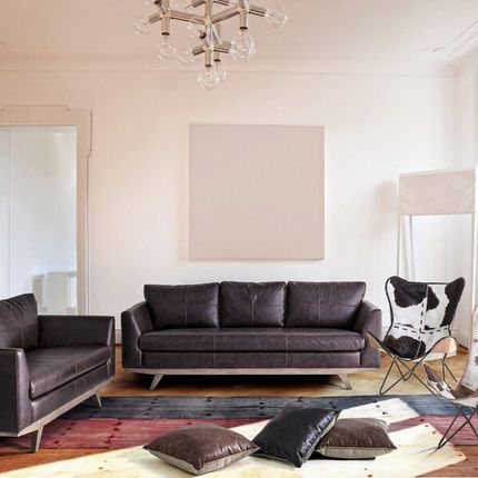 sofa_trzyosobowa_john___brazowy___index_2675797_7330587049.jpg
