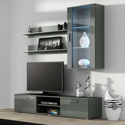 simple_witryna_wiszaca_2205966363.jpg