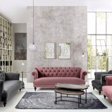 fotel_grigio___szary___index_31545_6865752874.jpg