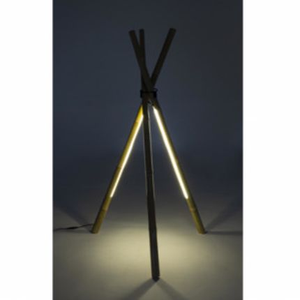 bamboo_lampa_5225618853.jpg