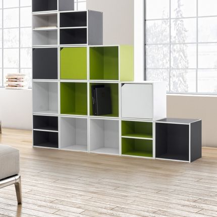 modul_z_polka_cube___zielony___index_3585687_1953403185.jpg