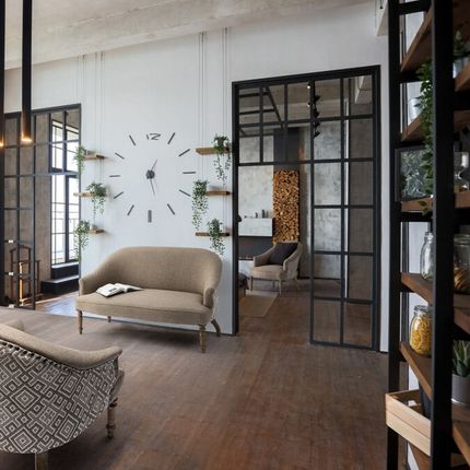 sofa_2_osobowa_nadalet___bezowy___index_384381_4989975613.jpg
