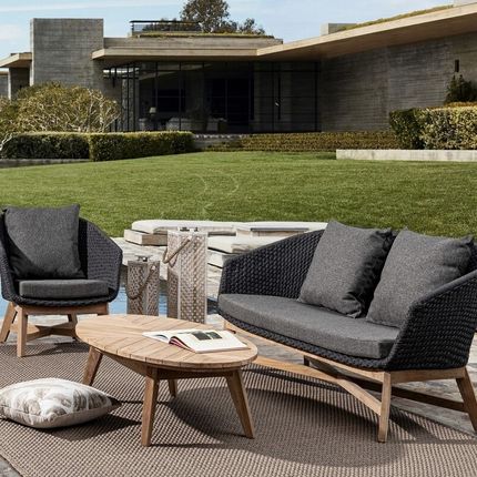 sofa_do_ogrodu_coachella___index_397266_515068271.jpg