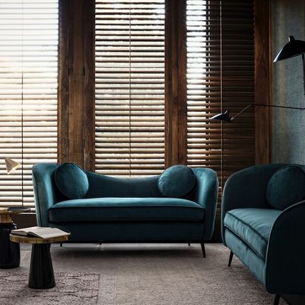 sofa_candis___niebieski___index_43984_6217913834.jpg