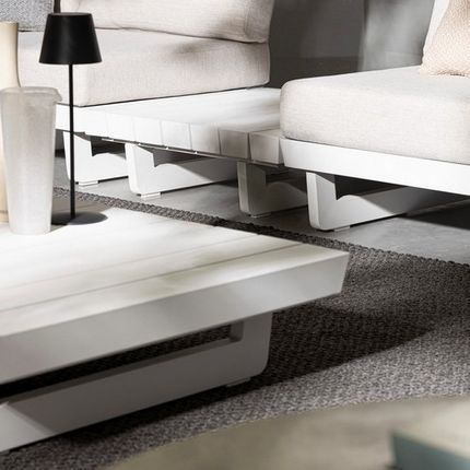 sofa_ogrodowa_infinity___kremowybialy___index_492_5227400110.jpg
