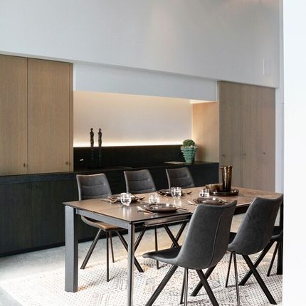 stol_rozkladany_briva_grey_black_16_22x9___szaryc_2098343945.jpg