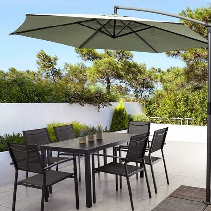 parasol_ogrodowy_tropea_w_oliwkowym_kolorze___ind_5711343773.jpg