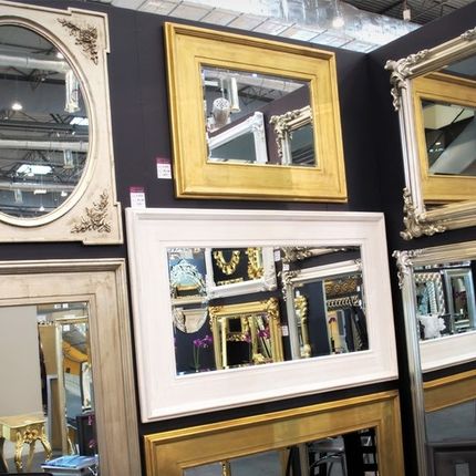 1_2231_lustro_country_gold_81cm___index_1817978_9230666972.jpg