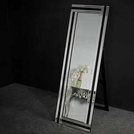 11dtm33_lustro_stojace_515cm____index_18181_1712235335.jpg