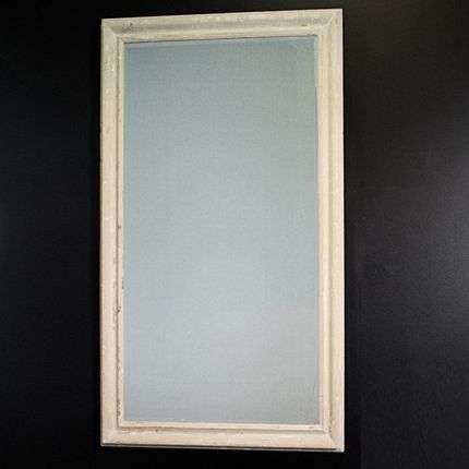 2852_house_cream_lustro_915cm____index_1818117_8886872662.jpg