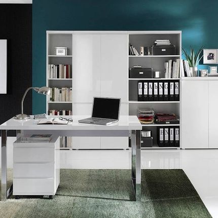 spinel_office_kontenerek_3s___index_1856374_3918368563.jpg