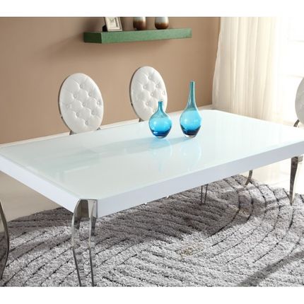 stol_rocco_t926_new_design_8699877591.jpg