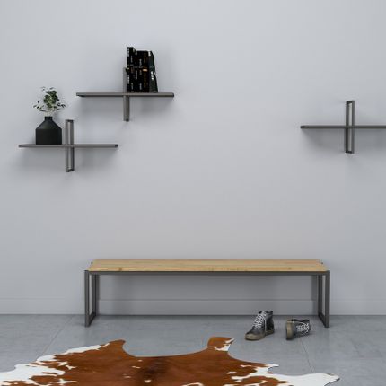 lawka_shopper_bench___index_2255422_4452109287.jpg