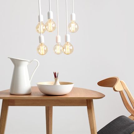 vanwerk_tall___bialy_6224879764.jpg