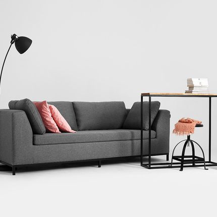 ambient_sofa_3_os__rozkl__4955780711.jpg