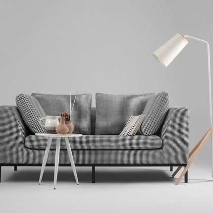 ambient_sofa_2_os__9117355366.jpg