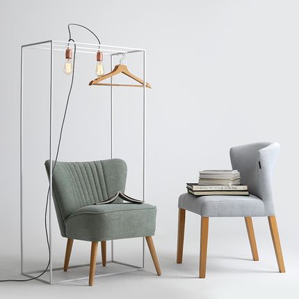 lampa_podlogowa_metric_floor_m___bialy_4385210931.jpg
