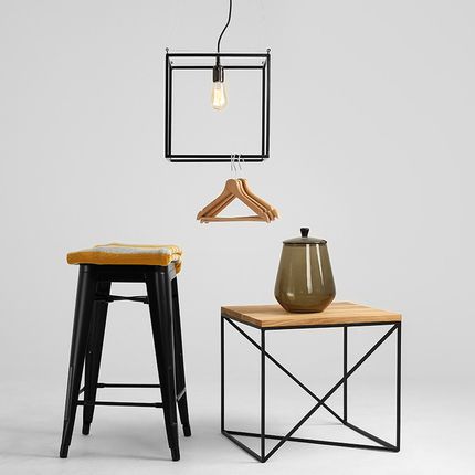 lampa_wiszaca_metric_s___czarny_1669753833.jpg