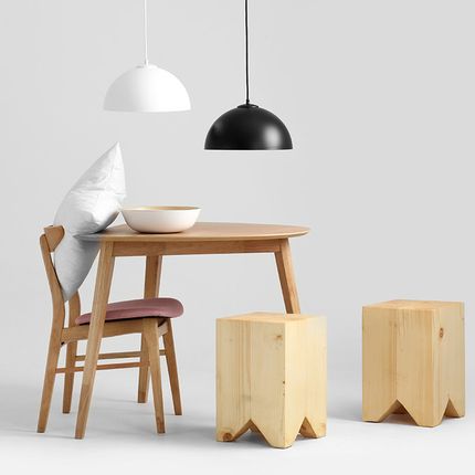 lampa_wiszaca_lord_35___miedziano_bialy_7484082663.jpg