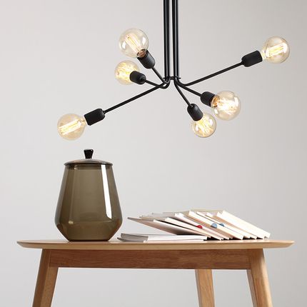 vanwerk_51___czarny_1338876178.jpg