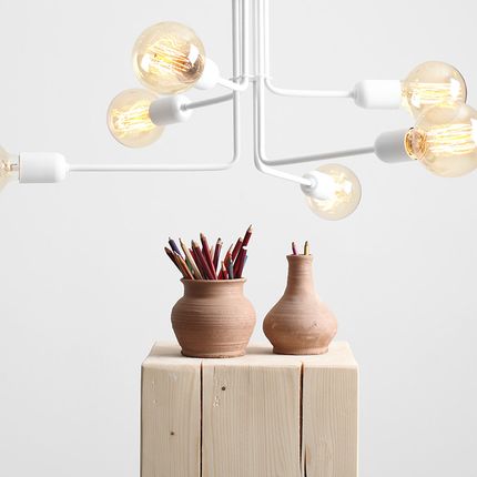 lampa_wiszaca_vanwerk_29___bialy_6938142432.jpg