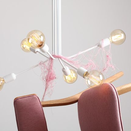 lampa_wiszaca_vanwerk_51___bialy_1435187470.jpg