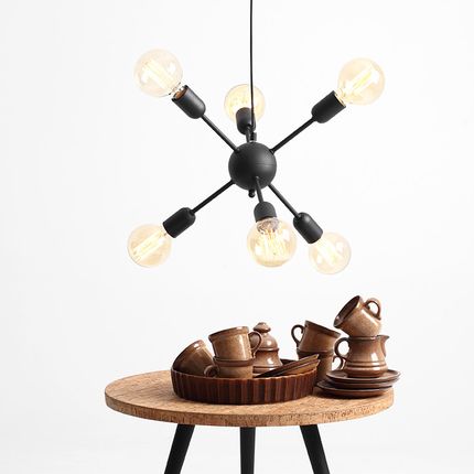 lampa_wiszaca_vanwerk_ball___czarny_900529272.jpg
