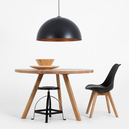 lampa_wiszaca_lord_7___miedziano_czarny_5414875315.jpg