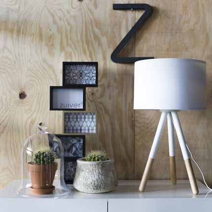 lampa_stolowa_highland_biala___index_2637841_3703752059.jpg