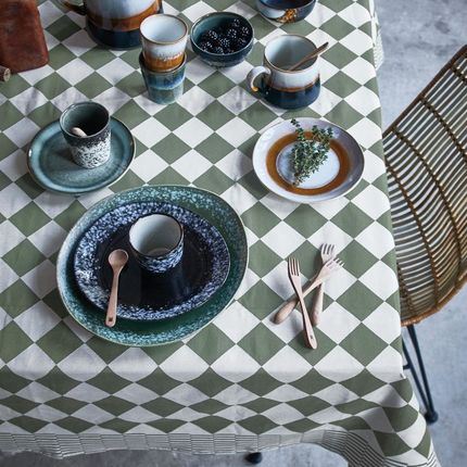 kubek_ceramiczny_7quots_do_herbaty_elements___ind_1197676345.jpg