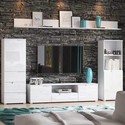 szafka_rtv_selene_9_z_kolekcji_trendline___index__9026459081.jpg