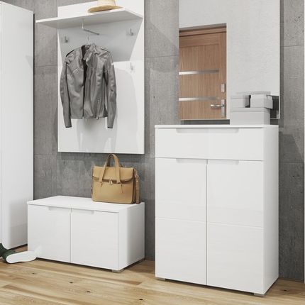 szafka_selene_11_z_kolekcji_trendline___index_271_5873597456.jpg