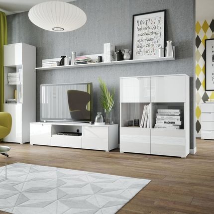 polka_selene_23_z_kolekcji_trendline___index_2718_6693185776.jpg