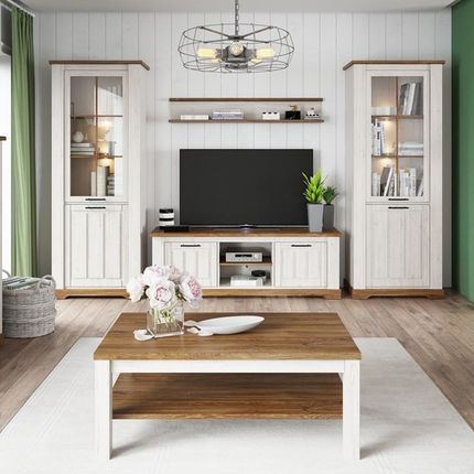 stolik_country_41_z_kolekcji_trendline___index_272_302238897.jpg