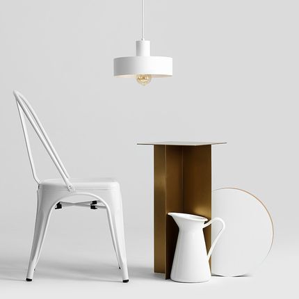lampa_wiszaca_fay_1_m___bialy_7996384412.jpg