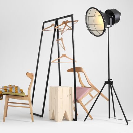 lampa_podlogowa_loft_floor___czarny_1316062691.jpg