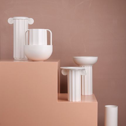 ceramiczny_wazon_bialy_mat_6513910255.jpg