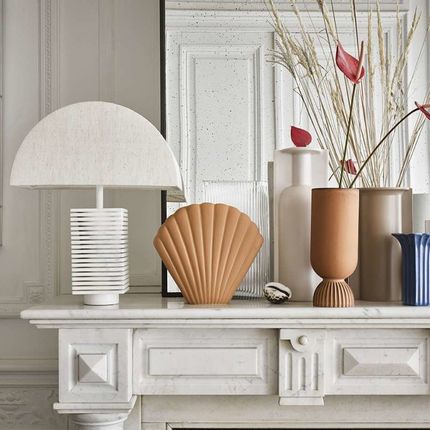 ceramiczny_wazon_rustykalny_2591125395.jpg