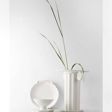 kolekcja_athena_miska_na_nozce_z_porcelany_4172208734.jpg