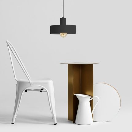 lampa_wiszaca_fay_1_m___czarny_6736953543.jpg