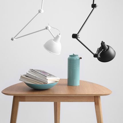 lampa_wiszaca_coben_suspension___czarny_2750187245.jpg