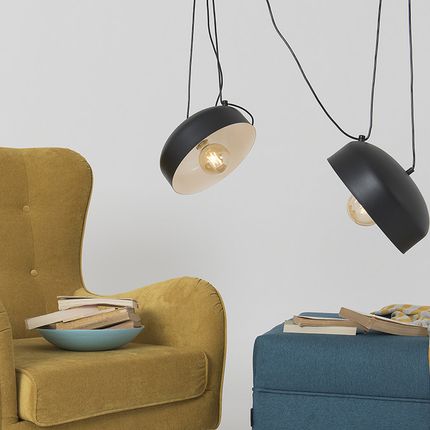 lampa_wiszaca_popo_flat_l_2___czarny_2234143957.jpg