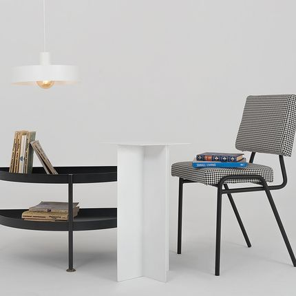 lampa_wiszaca_fay_1_l___bialy_868156681.jpg