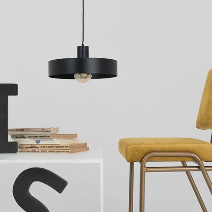 lampa_wiszaca_fay_1_l___czarny_8691613630.jpg