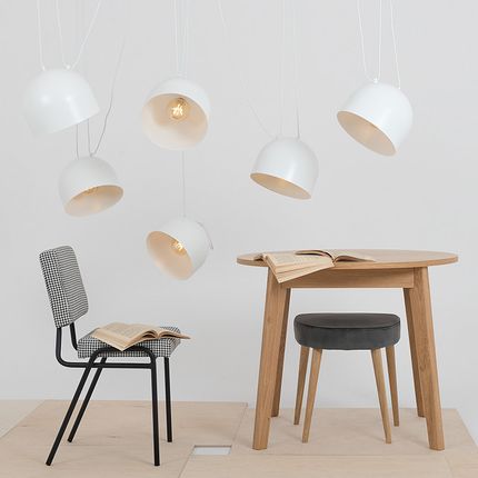 lampa_wiszaca_popo_l_6___bialy_3913578166.jpg