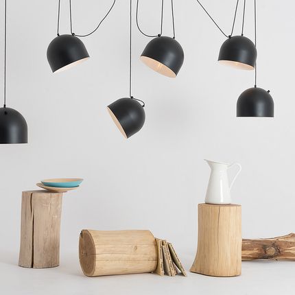 lampa_wiszaca_popo_l_6___czarny_7153824203.jpg
