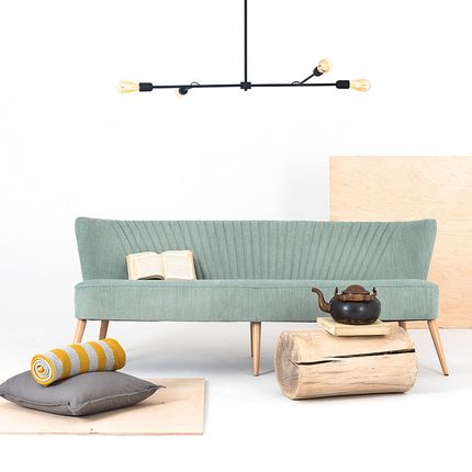 sofa_3_os__harry_3616805713.jpg