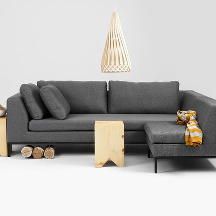 modul_ambient_8404003867.jpg
