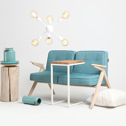 sofa_2_os__vinc_9909322582.jpg